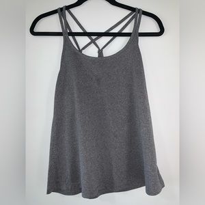 Old navy activewear tank